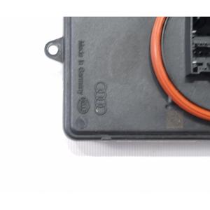 UNIDAD DE CONTROL DE FAROS LED AUDI A4 Sedán (8W2) 4K0941591B (15>) - Product Image 2