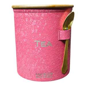 Azucarera, Salero y Cafetera de Madera de Calidad, Utensilios de Cocina para Uso en el Hogar, Hoteles y Restaurantes, Precio al por Mayor - Product Image 6