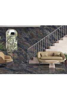 ภาพลวงตาโคบอลต์800X1600MM มันวาวสูง - Product Image 3