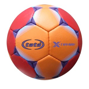 Ballon de football de taille 5 de haute qualité Entraînement professionnel et jeu d'équipe PU PVC Matériel Machine Stitch Value Pack - Product Image 1