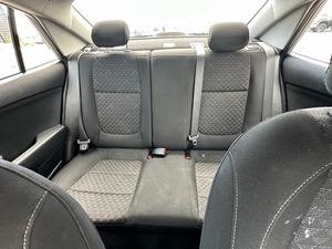<span class=keywords><strong>Kia</strong></span> <span class=keywords><strong>Rio</strong></span> FWD 2024 d'occasion, intérieur clair, sièges en tissu, SUV, toit ouvrant, camionnette, au meilleur <span class=keywords><strong>prix</strong></span>, voiture de qualité - Product Image 6