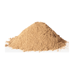 Harina de plumas secas, fertilizante de pollo, alimentación de grado animal, fabricante de alimentos para peces, precio, harina de sangre - Product Image 1