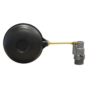 Sostituzione Sospensione in Plastica Codice 605163 - Product Image 1
