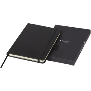 Blocco Note A5 Personalizzato Rilegato per Merchandising e Promozioni - Product Image 5
