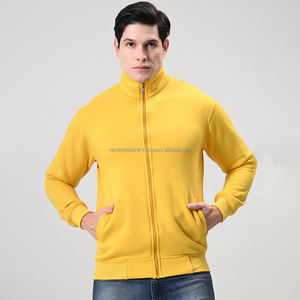 Nardon Apparel Wholesale Latest Design Custom Logo <b>Black</b> Waterproof Men's Windbreaker - Product Image 4