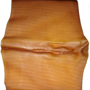 Caucho natural RSS 1, alta consistencia, adecuado para neumáticos, sellos y componentes automotrices, caucho natural vietnamita - Product Image 6