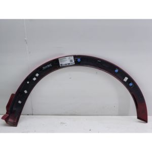 FENDER MODE POST DX OPEL Grandland Series 9840792177 (17> ) - Product Image 4