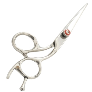 Professional High Quality <b>Scissors</b> <b>for</b> <b>Hair</b> <b>Cutting</b>, <b>Hair</b> Dressing, Barber <b>Scissors</b> made with high quality stainless steel. - Product Image 2