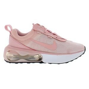 Zapatos Nike Air Max 2021 para niña Color: Rosa 100% auténtico - Product Image 1