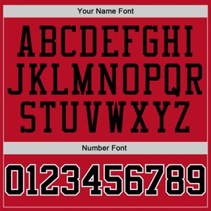 T-shirts à sublimation personnalisés de haute qualité-durables, respirants et parfaits pour les sports, les équipes et les vêtements décontractés - Product Image 3