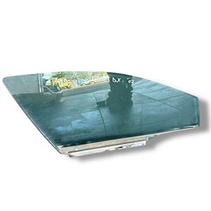 หน้าต่างดาวน์ไลท์ด้านหน้าขวาโอเปิ้ล แอสตร้า เอช ซีดาน(04>07) - Product Image 1
