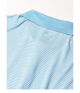 El cliente más demandado Polos para hombre superventas Profesional posee su impresión para Polos para hombre - Product Image 3