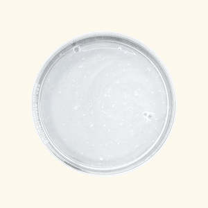 Base de Gel de Ducha Perla para Uso Diario, Hidratante y Blanqueador, con Aromas Herbales de Fresa, Jazmín, Pepino, Lavanda y Limón - Product Image 3