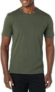 Camiseta Formal sin Mangas de Algodón 100% de la Colección Prime Fashion con Patrón 3D de Secado Rápido, Suministro ODM, Tela de Lona - Product Image 5