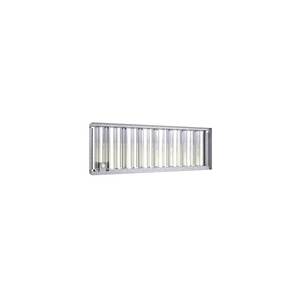 Grilles d'aération Lindab SC 300x150 pour systèmes CVC avec contrôleur d'ambiance à calibrage contrasté – Pièces détachées - Product Image 1
