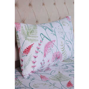 Parures de draps et de taies d'oreiller Bloom Confort et style de qualité supérieure pour votre literie - Product Image 2