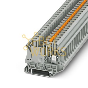 Phoenix Contact 3046145 - Nuevo - Product Image 1