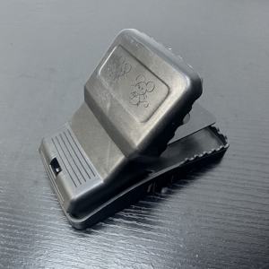 Trappola per topi Multi-<span class=keywords><strong>Catch</strong></span> umana con Logo personalizzato - Product Image 2