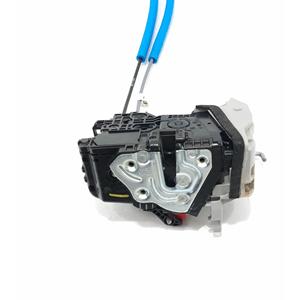 Serratura Anteriore Destra HYUNDAI Kona Serie 81320-J9010 (17>) - Product Image 4