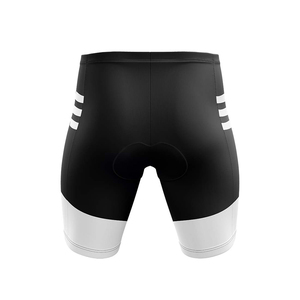 Custom Mens Padded Mountain <b>Bike</b> Shorts Sublimation Cycling Mtb Shorts - Product Image 4