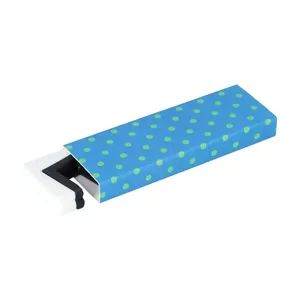 Bloc de Notas Promocional Personalizado con Diseño CreaSleeve 216 - Product Image 3
