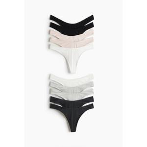 In Stock Men's Swimwear 100% Cotton Consistent Sizing, Spring/Autumn Custom OEM/ODM - Product Image 1