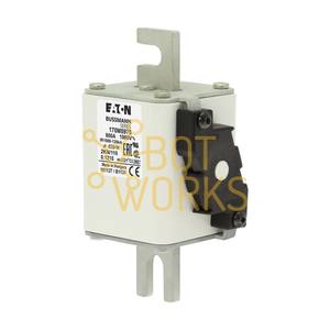 Para Eaton 170M5975 - Nuevo Producto Cerámico - Product Image 1