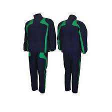 Combinaison de moto respirante à couverture intégrale pour hommes offrant une résistance maximale aux chocs et une protection contre l'abrasion été hiver - Product Image 4