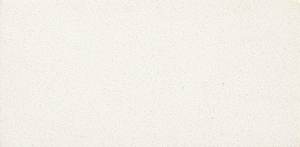 เคาน์เตอร์ครัวหินเทียมขัดพื้นควอทซ์ทันสมัยคุณภาพสูงพื้นเชิงพาณิชย์สำหรับบ้าน - Product Image 6