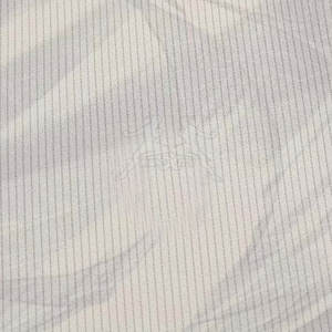 Kit de equipo de fútbol con colores personalizados y material de secado rápido conjunto completo uniforme de fútbol hecho en Pakistán - Product Image 4