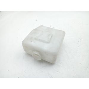 VASCHETTA TERGI ANT MINI Minor Series (59>00) GWW939 เบนซิน - Product Image 6