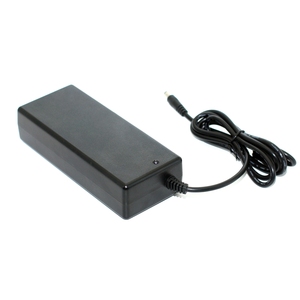 Fuente de alimentación de 240W 12V 15V 19V 20V <span class=keywords><strong>24V</strong></span> 36V 48V 2.5A 3A 4.5A 6A 8A 10A 12A 20A Adaptador de CA/CC Adaptador de corriente de escritorio <span class=keywords><strong>SMPS</strong></span> - Product Image 4