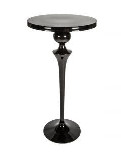 โต๊ะข้างสําหรับตกแต่งห้องตกแต่งห้องนั่งเล่น - Product Image 2