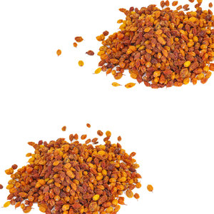 Baies d'argousier | Naturellement traitées pour des extraits de plantes - Product Image 5