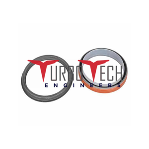 KIT DE JOINTS DE VILEBREQUIN ARRIÈRE 4955372 - Product Image 1