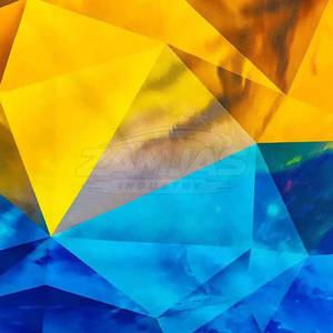 Camisetas transpirables y de talla grande para sublimación, camisetas de sublimación de gran venta hechas en Pakistán - Product Image 5