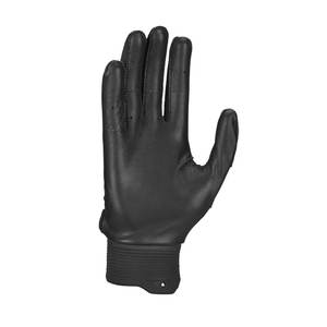Gants de frappe flexibles conçus pour le confort et le contrôle, nouveaux gants de frappe de baseball à doigts complets fabriqués au Pakistan, vente chaude - Product Image 3