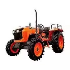 Compre tractores Kubota Bx25 nuevos y usados a precio barato | Tractores Kubota listos para la exportación para la venta - Product Image 2