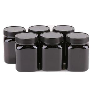 Promotional wholesale Price <b>Himalayan</b> <b>Shilajit</b> Resin Wholesale Cheap Price 100% <b>pure</b> 100% sundried - Product Image 1