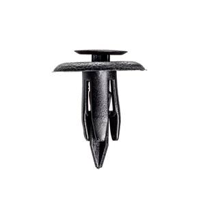 Clips de Retención para Molduras de Puertas Interiores para Mazda 3 6 626 323 MX-3 RX-7 - 50 Piezas - Product Image 3