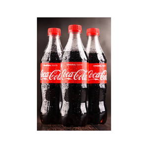 Fournisseur en gros de boissons gazeuses en conserve Coca-Cola, vente en gros - Product Image 4