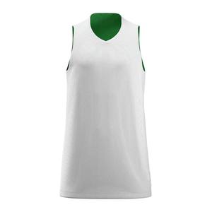 Débardeur pour hommes débardeur souple et extensible débardeur personnalisé pour hommes musculation Stringer Fitness gymnases pour hommes - Product Image 1