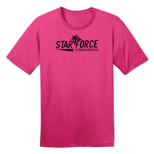 T-shirt à épaules tombantes Streetwear vierge T-shirt uni lourd pour hommes 180 Gsm Tshirt Hommes 100% Cotton Mock Rib Neck Oversize - Product Image 6