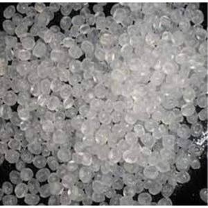 เม็ดพลาสติกพีวีซีนิ่มยืดหยุ่นบริสุทธิ์เกรดยืดหยุ่นได้ - Product Image 5