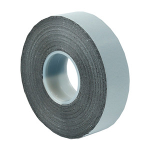 Nastro Autoagglomerante 19x9,1 mm Art.2547 - Product Image 1