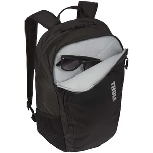 Zaino Promozionale Personalizzato Thule Achiever 16" per Merchandising del Brand - Product Image 3