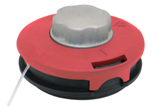Testina per Decespugliatore "Batti e Vai" con Attacco Universale - Product Image 1
