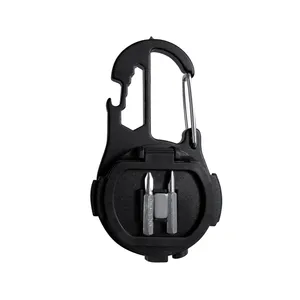 Kit di Strumenti Promozionali Personalizzati Argix, Gadget Multifunzione per Migliorare Leggibilità e Visibilità - Product Image 1