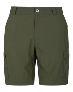 Shorts de rue imprimés en polyester 100% surdimensionnés sublimés personnalisés pour hommes Shorts d'été respirants pour hommes - Product Image 1