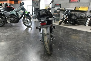 <span class=keywords><strong>NUEVA</strong></span> Kawasaki <span class=keywords><strong>Z650</strong></span> 2026, Motocicleta Urbana - Product Image 3